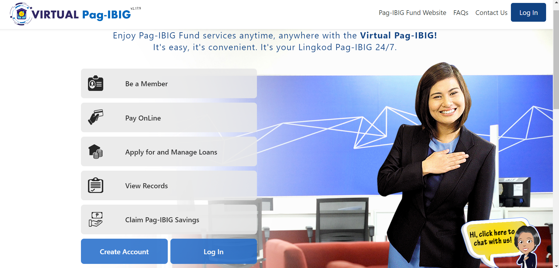 What is the PagIBIG Home Equity Appreciation Loan?